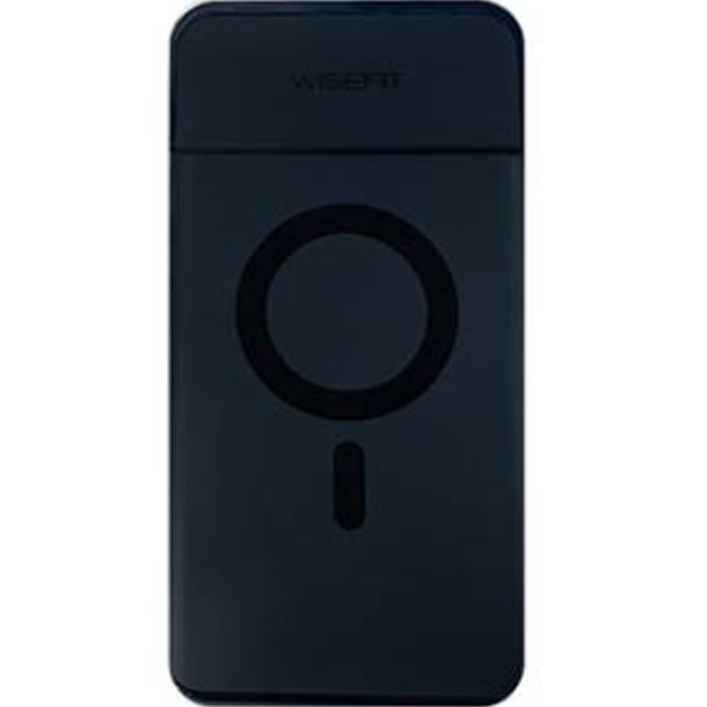 와이즈핏 3in1 맥세이프 PD 보조배터리 10000mAh  애플워치 충전가능 C타입 무선충전 거치대 27,900원