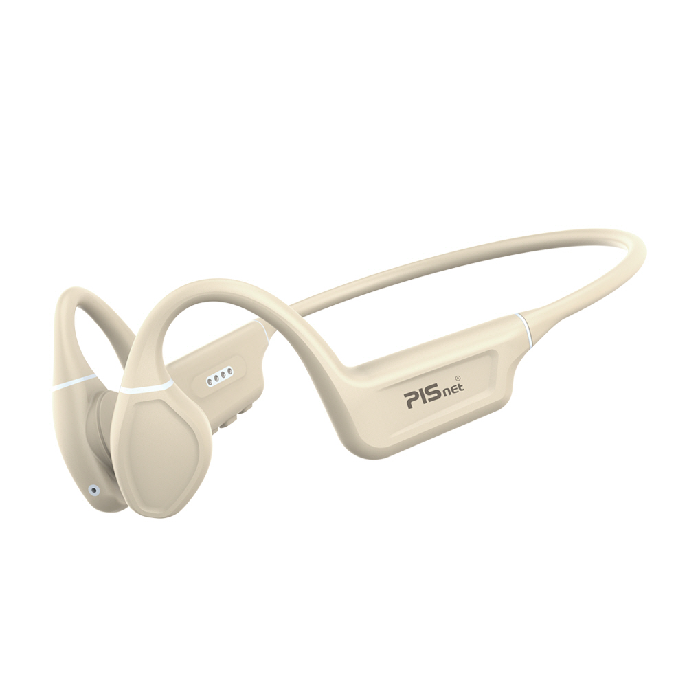 완전방수 자전거 수영 스포츠 MP3 골전도 블루투스 이어폰 피스넷 워터본 / IP68 / 진동판 각도조절 / 9월 신제품 99,900원