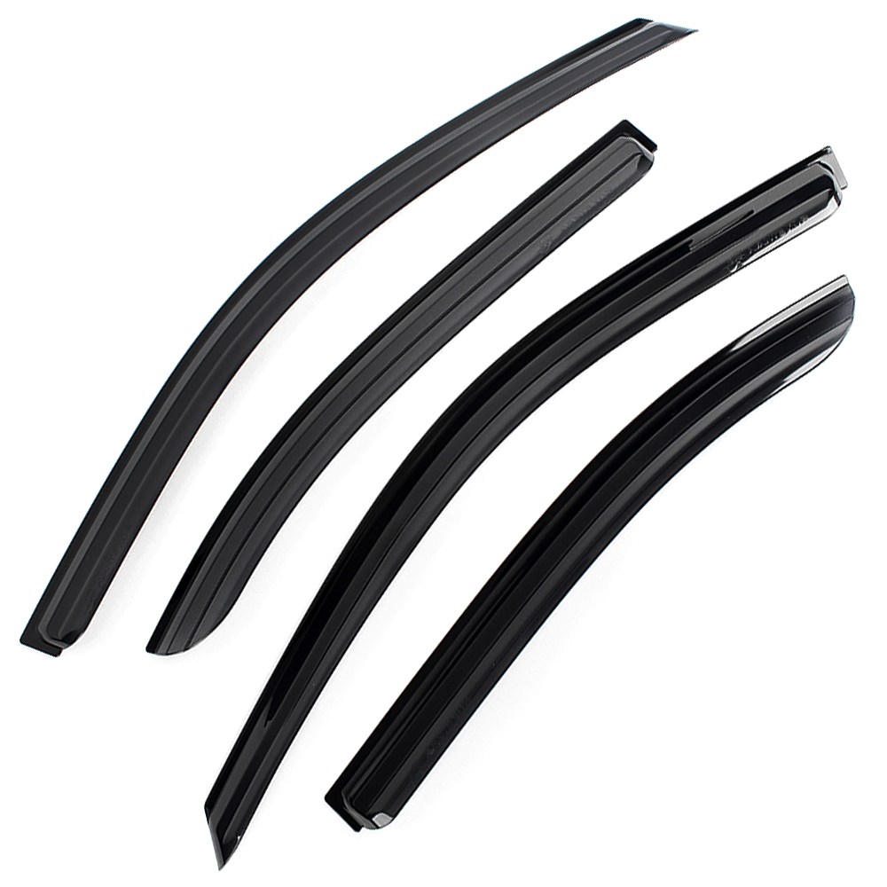 경동산업 아반떼XD 썬바이져 썬바이저 몰딩 물받이 17,000원