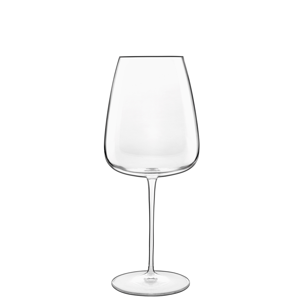 보르미올리 루이지 레드와인잔, 2개, 700ml 14,600원