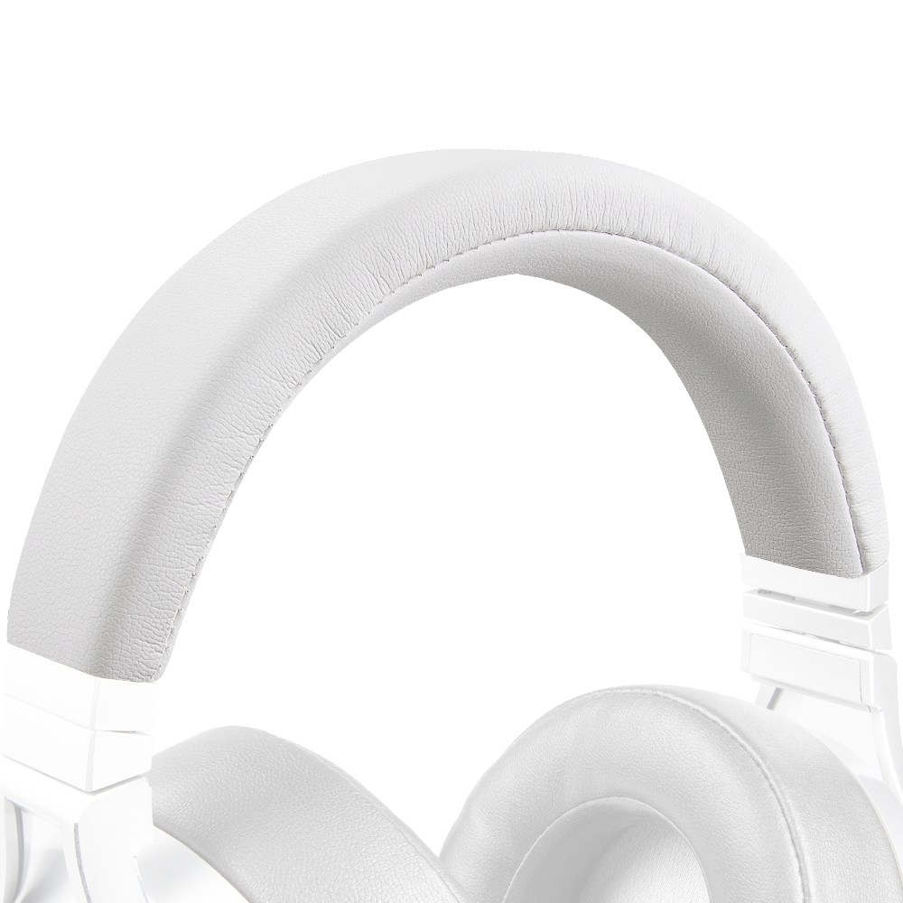 SOULWIT 단백질 가죽 헤드밴드 커버 -호환 모델 커세어 Corsair Virtuoso RGB Wireless XT SE 게이밍 헤드셋 교체 헤드스트랩 패드 수리 부품, 1개 26,900원