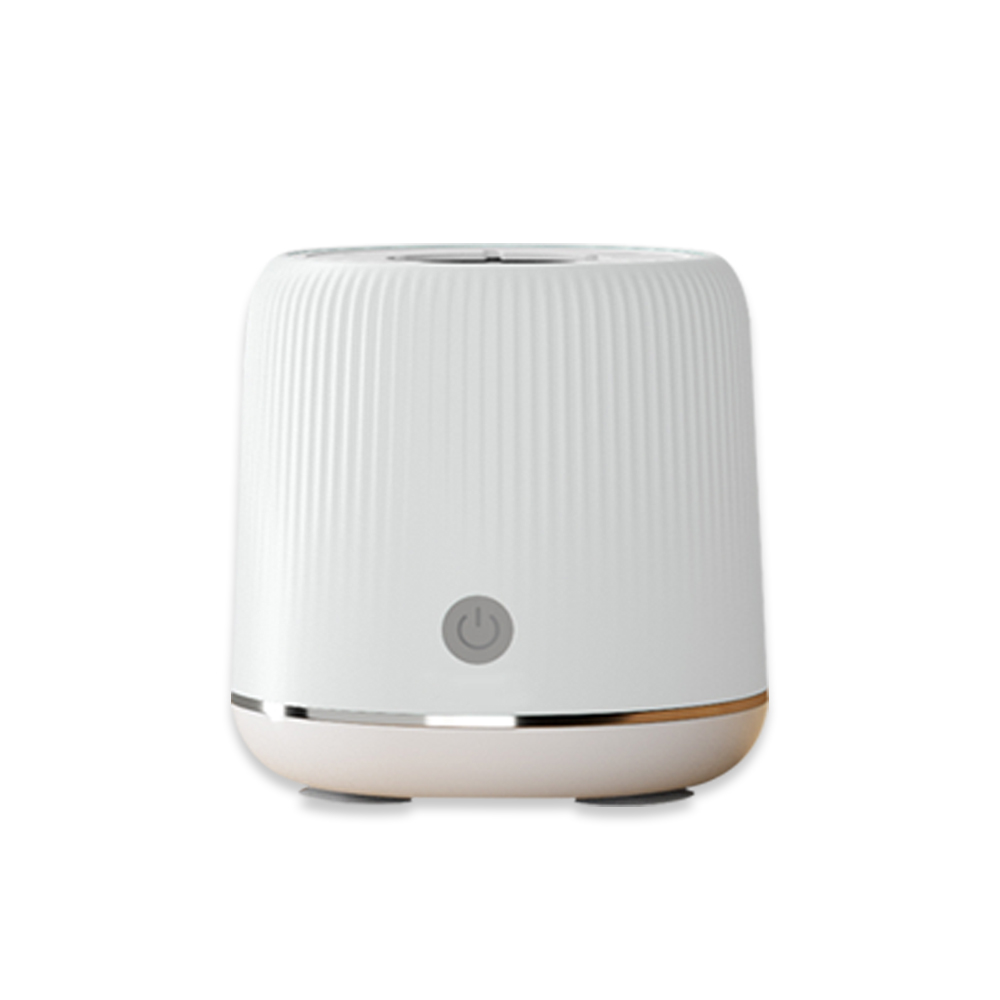 워너홈 분유쉐이커 휴대용 무선 수유등 기능 48,000원