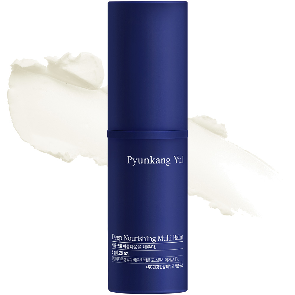 편강율 딥 너리싱 멀티밤 11,340원