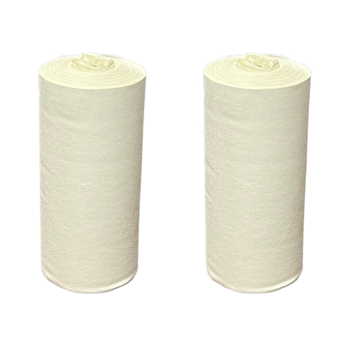 실속킹 매직보온테이프 에어컨 실외기 보일러 수도 호스 마감재 100mm X 15M 아이보리 6,020원