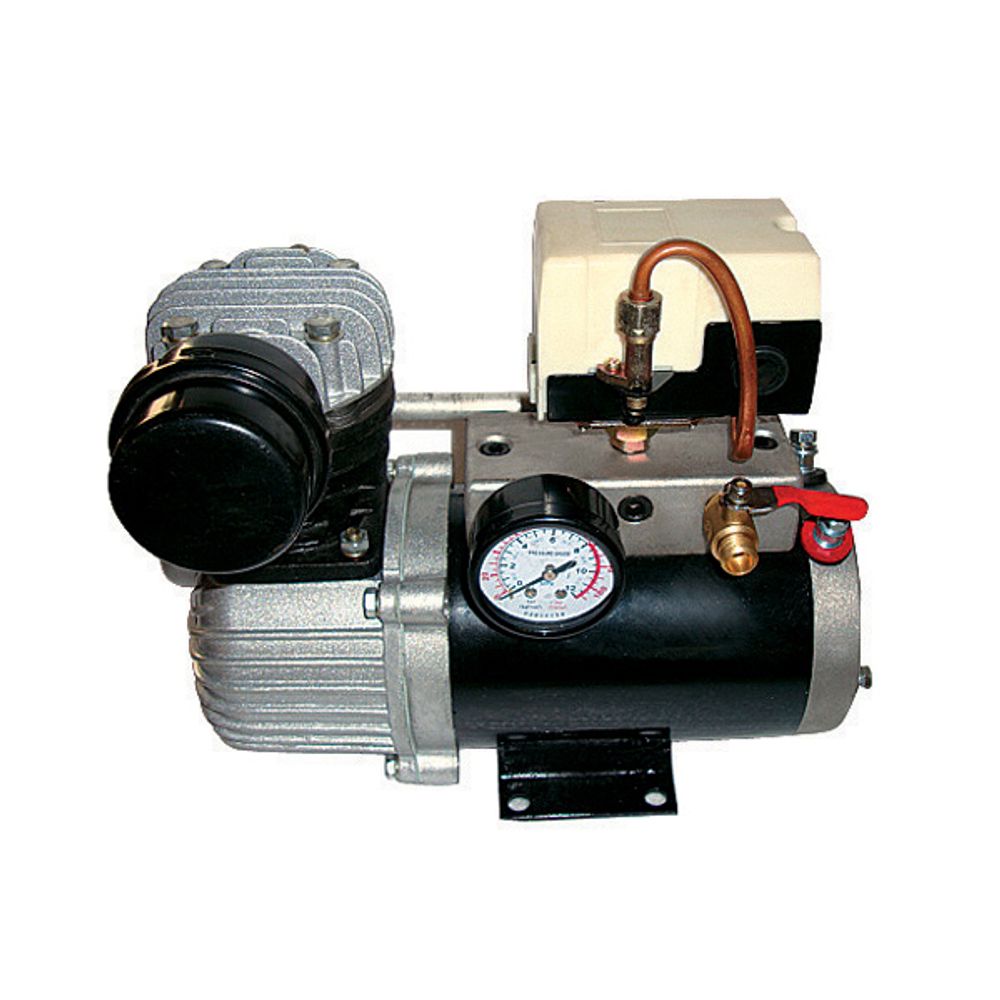 (대) DC콤프레샤 12V 탱크無 UDT-오일타입 UDT-DC01-12 590,820원