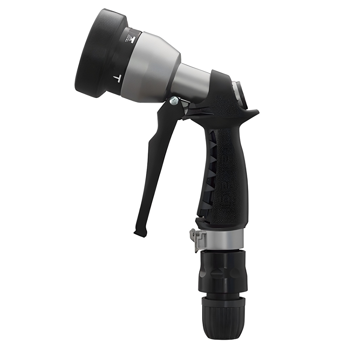 takagi 터프기어 메탈 워터건 QG555 14,460원