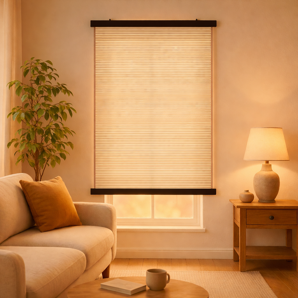 온사방 벽걸이 발열커튼 필름 원적외선 탄소필름 발열난방 173,500원