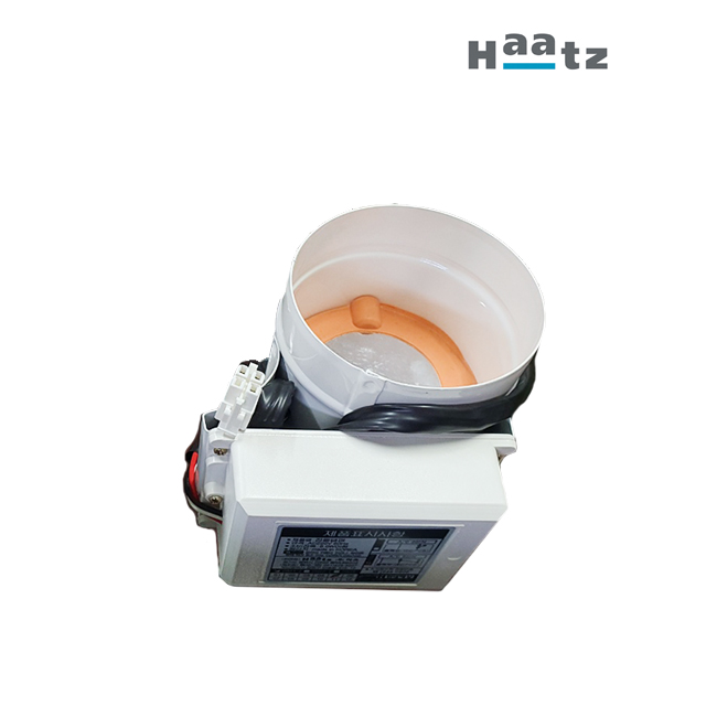 하츠 주방후드 전동댐퍼 3선 커넥터 연결용 45,500원