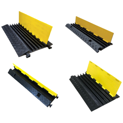 실외용 전선보호덮개 전선보호대 1구 2구 3구 4구 5구 실외 전선보호대 실내 전선보호덮개 덮게 46,000원