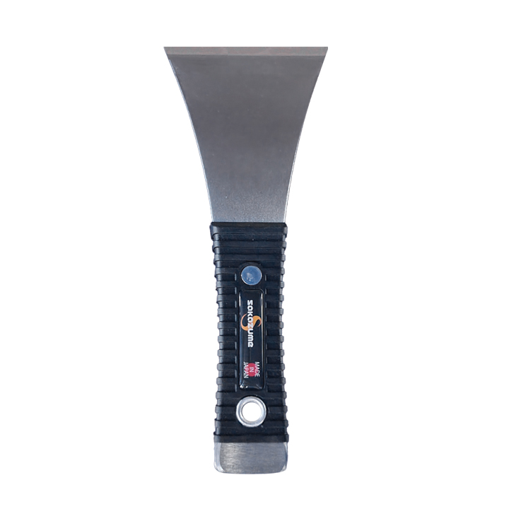 사카즈메 75mm 관통형 스크레퍼 4123 14,400원