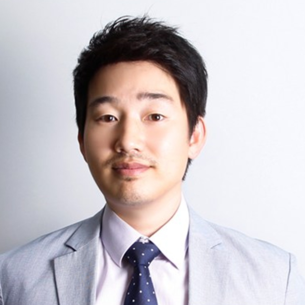 가발닷컴 실크망시리즈 부분가발 인모가발 459,000원