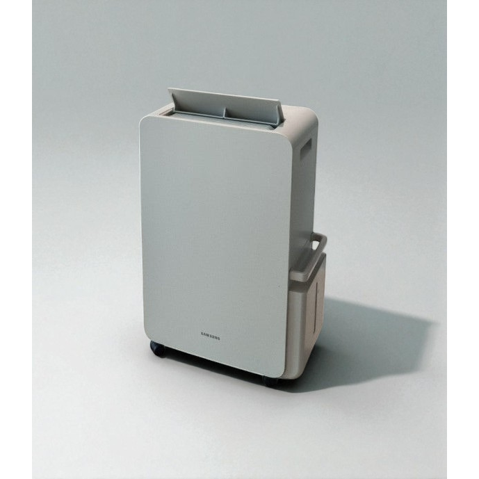 삼성전자 인버터 1등급 제습기 18L AY18CG7500GED 530,000원