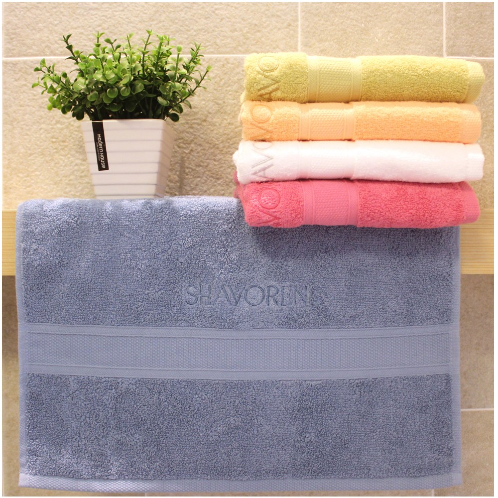 송월타올 다크 호텔수건 최고급30수 37,000원