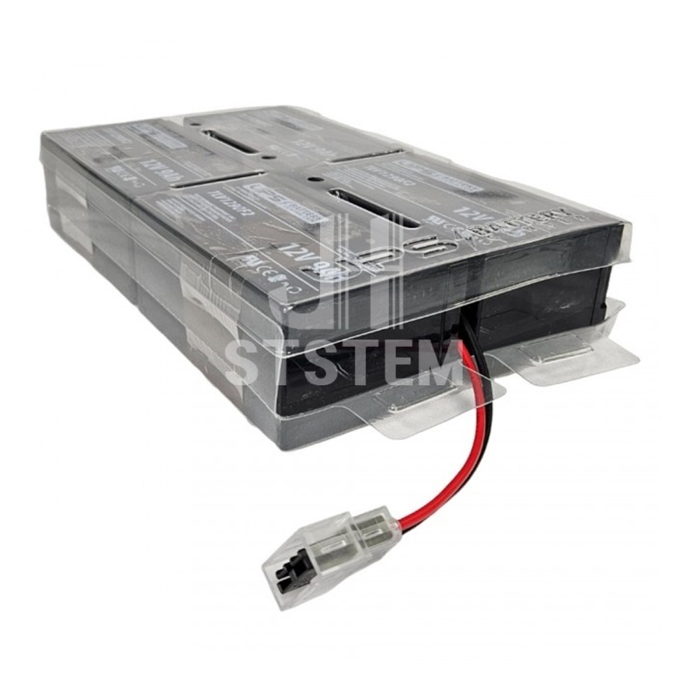 Eaton DPQ EBP 744-A3297 배터리팩 5PX EBM,9PX 1000i/1500i/EBM 48V RT2U 295,500원