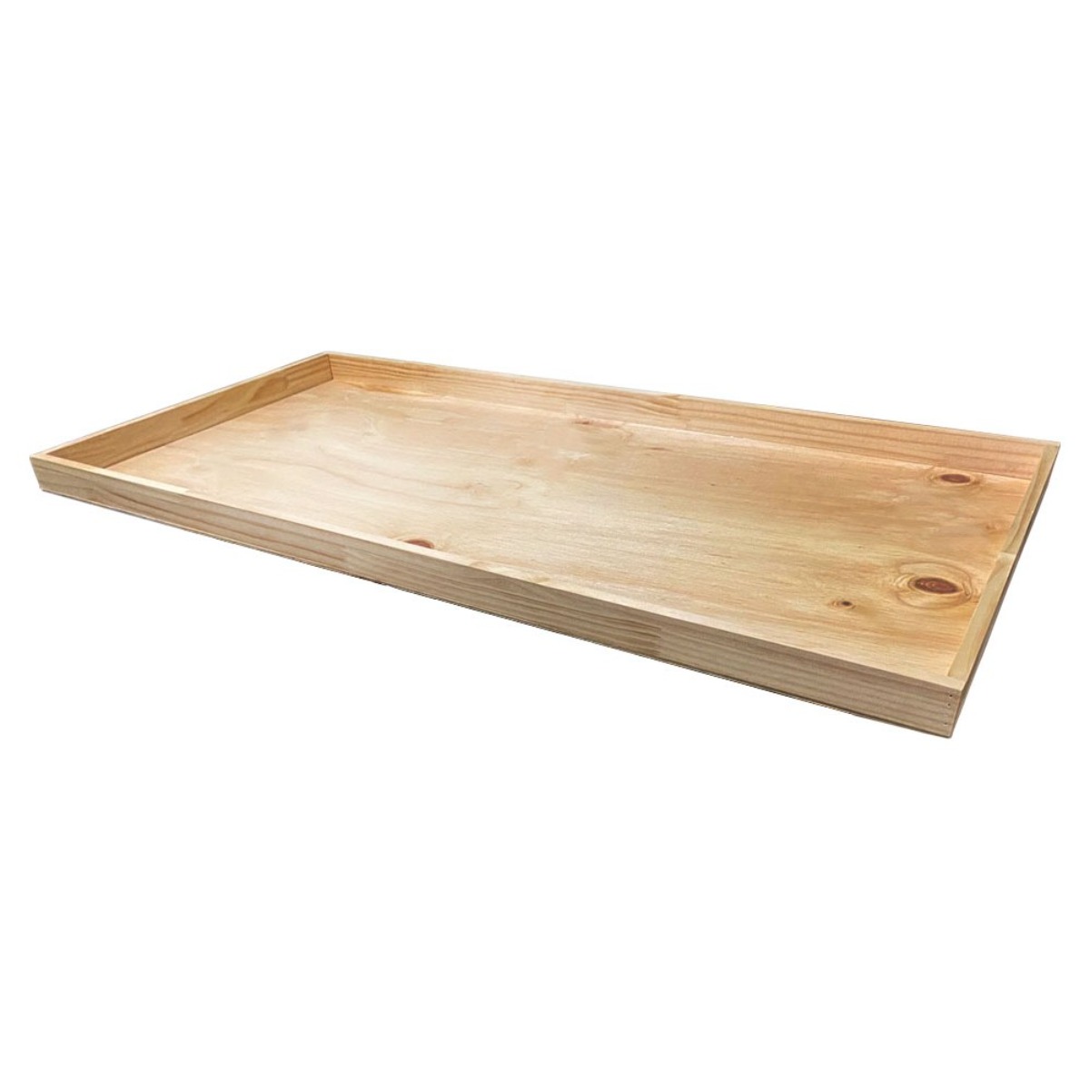 르네몰 접이식 매대 가판대 좌판 상판 자바라 50,000원