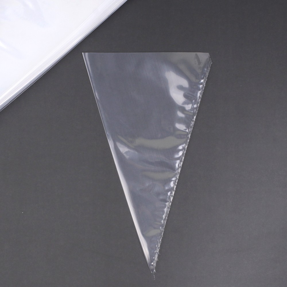 달곰베이킹 비닐짤주머니 낱장 100매 5,900원