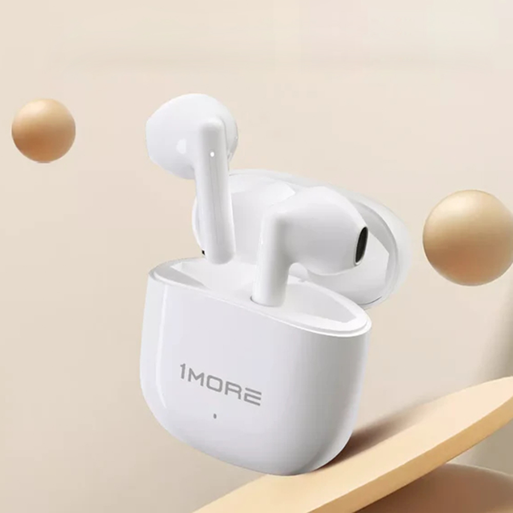 원모어 무선 블루투스 TWS-Q10 28,900원