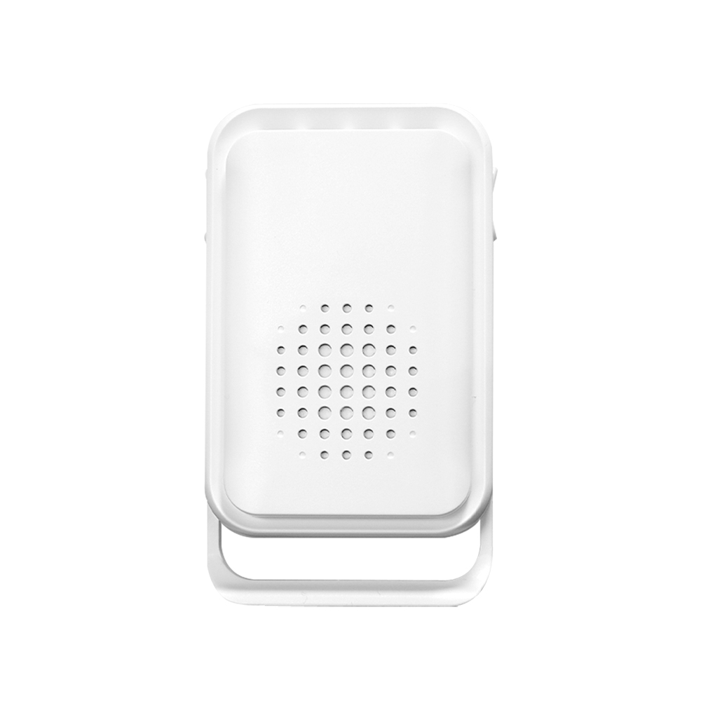 비엔비 무선 센서벨  프로 PRO 다양한 인사말 멜로디 매장 출입문 사람 감지 손님 알림벨 차임벨 도어벨 20,000원