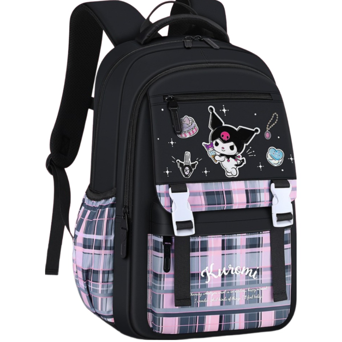 [당일출고] 산리오책가방 산리오가방 산리오백팩 산리오 책가방 산리오신학기 초등학교 입학 63,000원