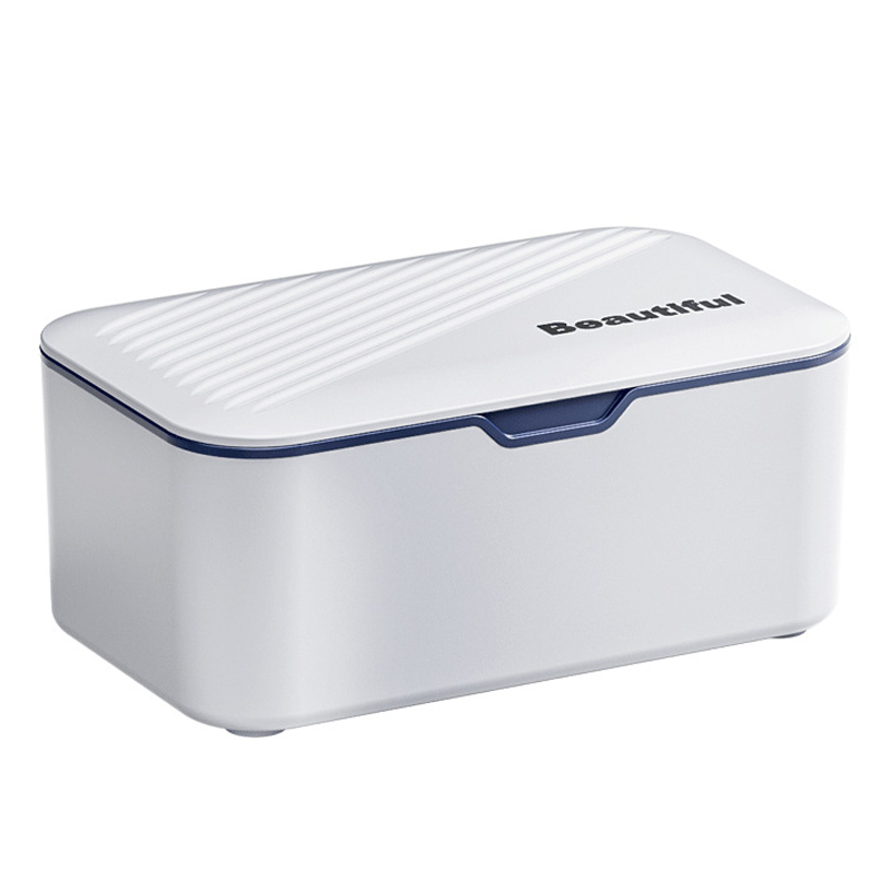 써뉴즈 일상 물티슈 케이스 대형 4,900원