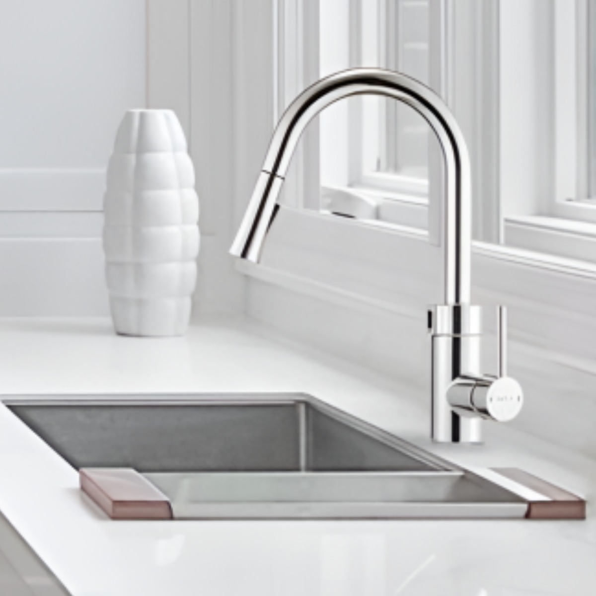 하츠 폰테203 싱크대수전교체 거위목수전 FC-US100, 1개 68,000원