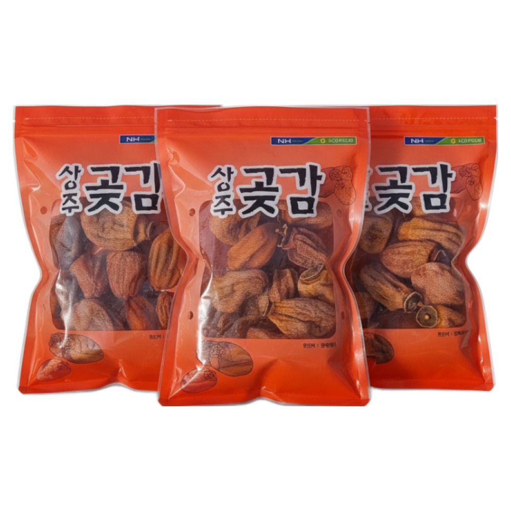 상주곶감못난이 18,430원