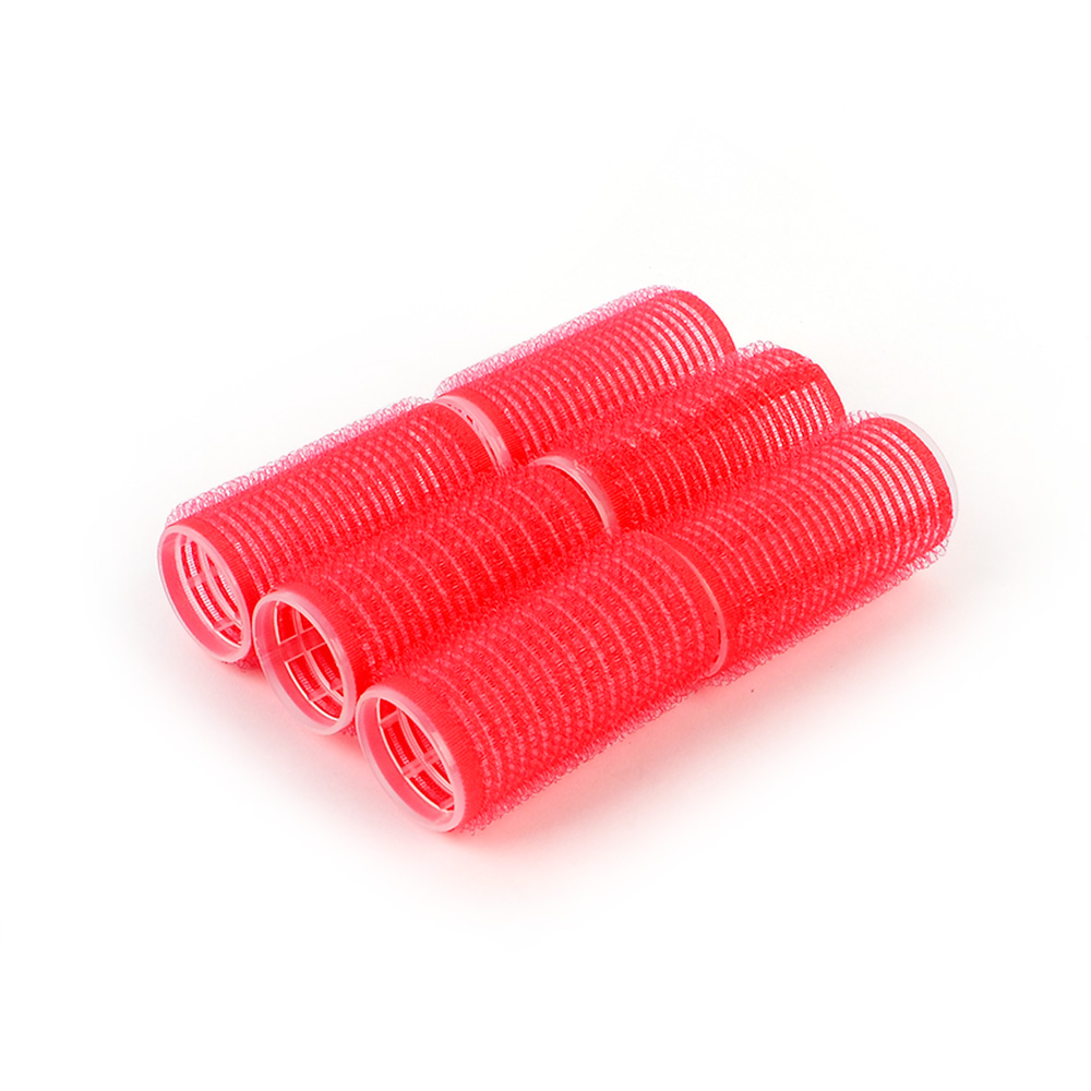 별봄팩토리 6p 찍찍이 구르프 6종 택1 Q15 Q20 Q24 Q28 Q36 Q44mm 1,500원