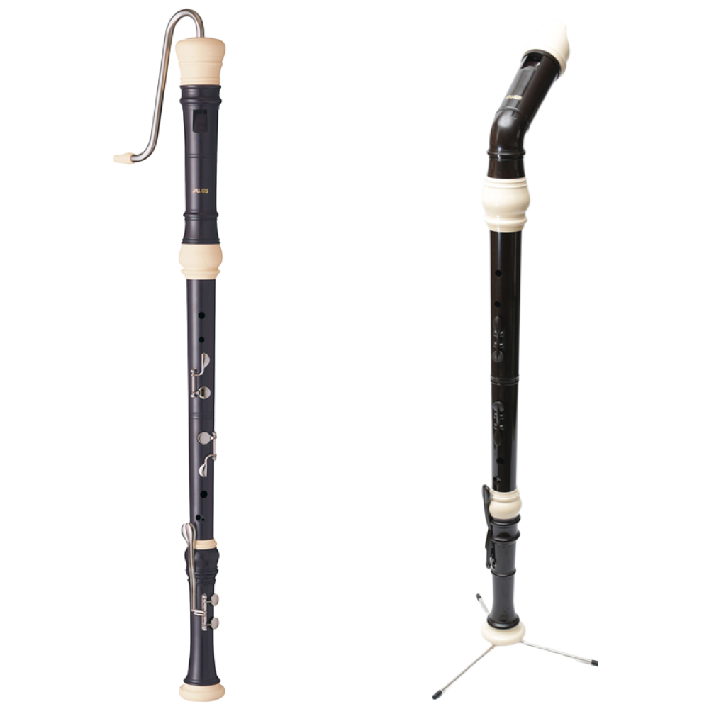 리코더 아울로스 521E 395,000원