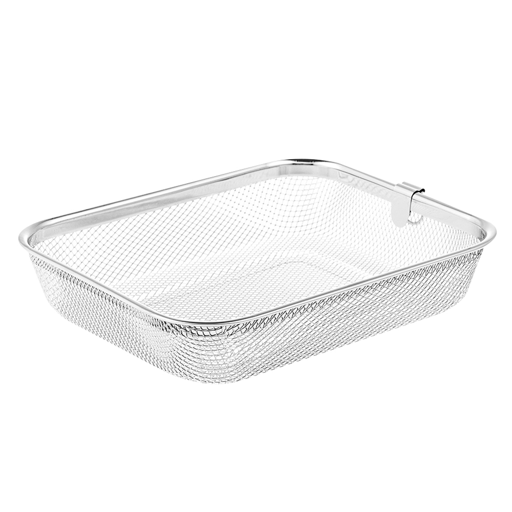 제니얼 사각바구니 10,380원