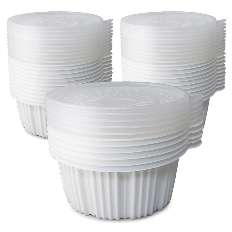 블룸엣홈 에프피 220파이 탕용기 중 화이트 약 2300ml 14,900원