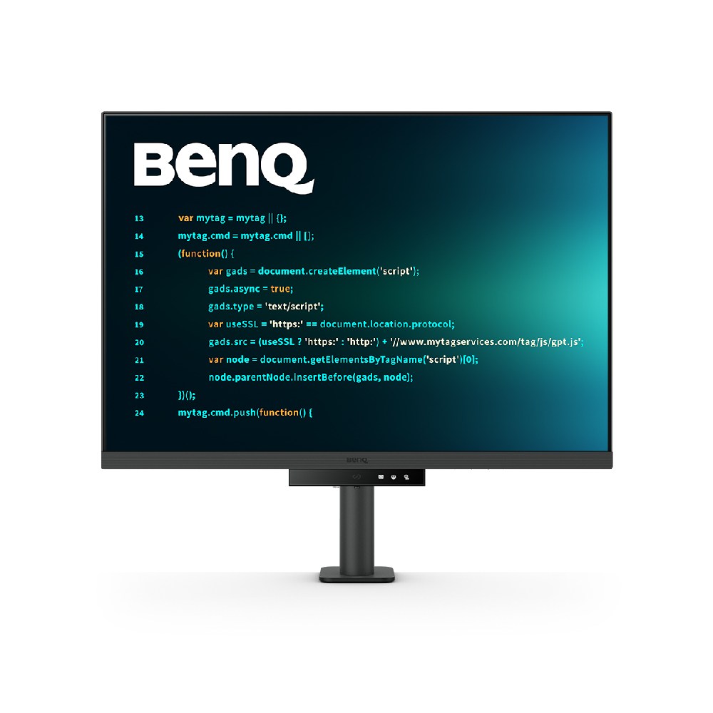 벤큐 RD280UA 무결점 4K+해상도 28인치 프로그래밍 모니터 고급 코딩모드 지원 1,040,000원