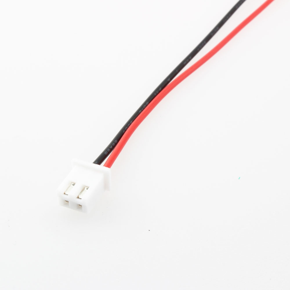 PH2.0 2핀 하네스 커넥터 DM3986, 1개 540원