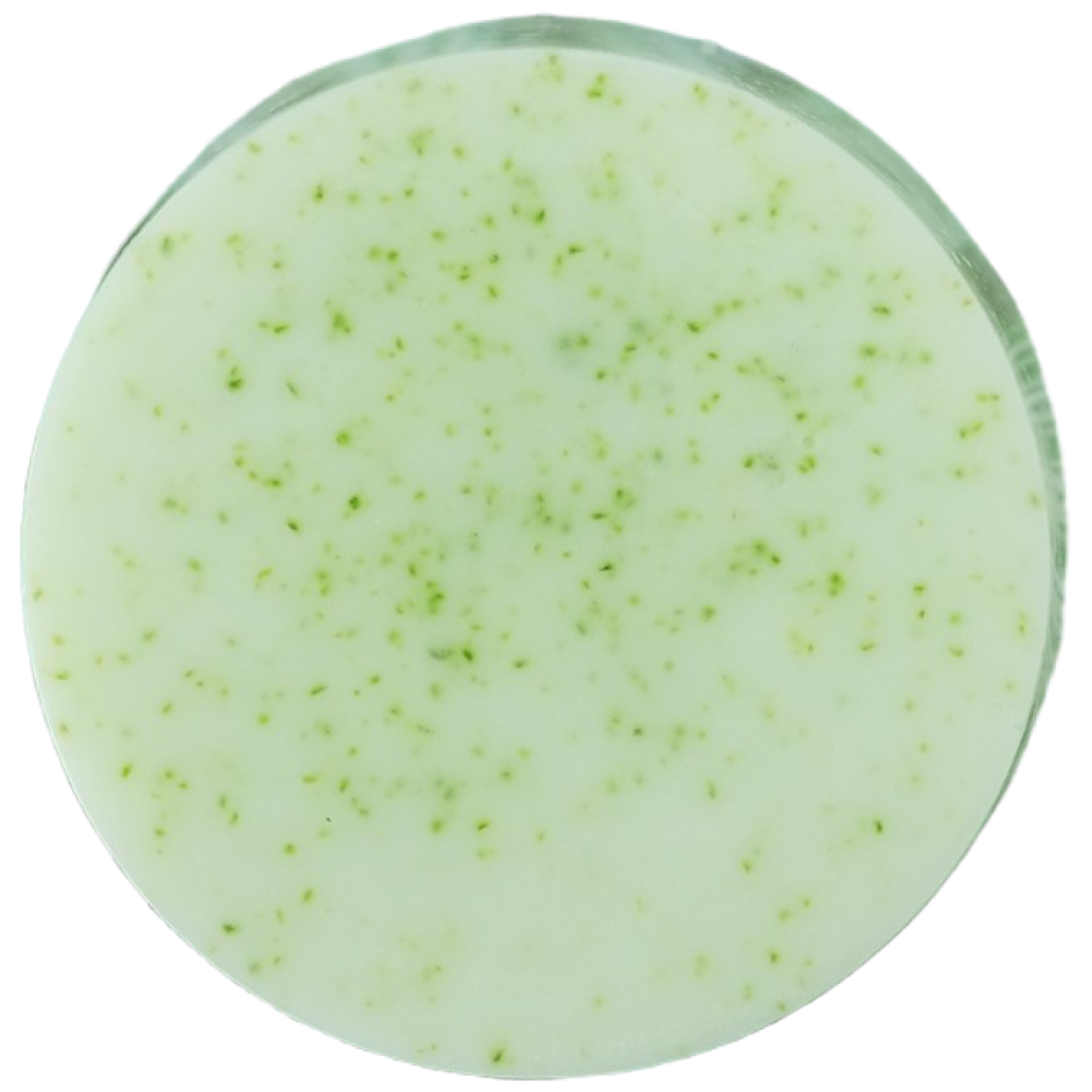 YB맘 촉촉 리얼 오이비누 천연비누 수제 세수비누, 100g, 10개입 38,270원