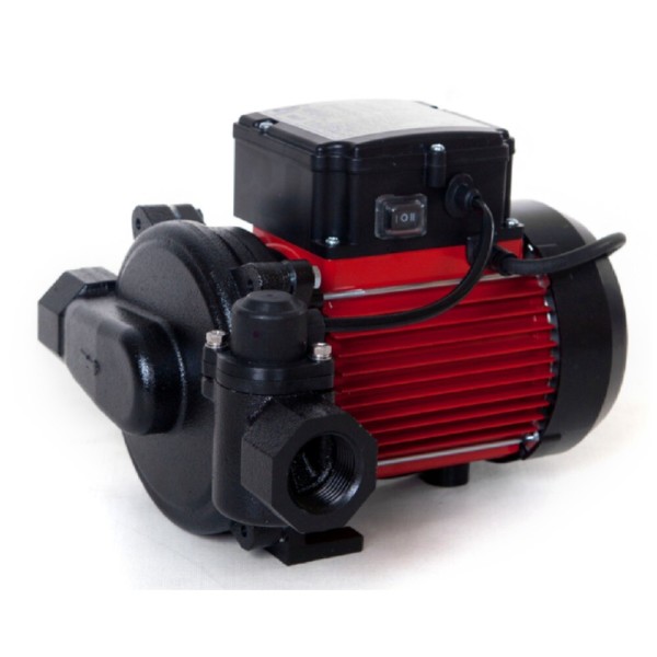 GB-351MA (자동) 가압용 하향식 물탱크 아파트 주택 저수압 파워펌프 (윌로 PB-351MA 호환) 154,900원