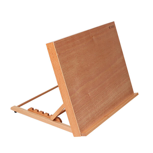 아트박스/아트피스 마파람 테이블 나무이젤 MPR-A3 30,000원