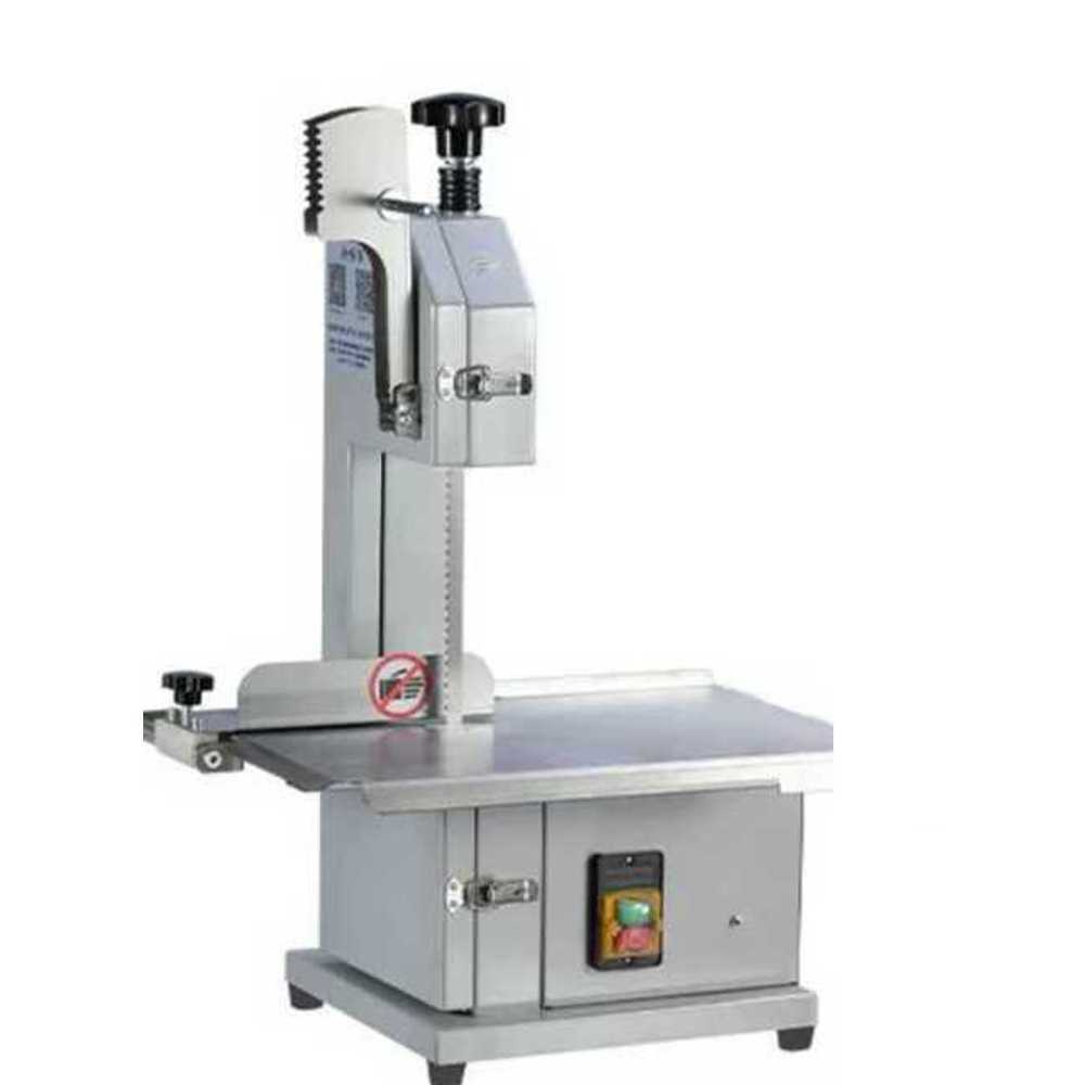 업소용 골절기 사골 후지 업소용골절기 슬라이서 냉동, 1. W180 입문용 기본형 213,200원