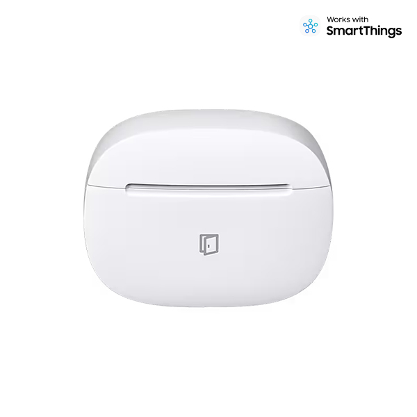 [싱스원/허브필수] SmartThings 스마트싱스 전용 스마트 문열림센서 IOT-MPP03 (Smart Home,스마트홈) 29,800원