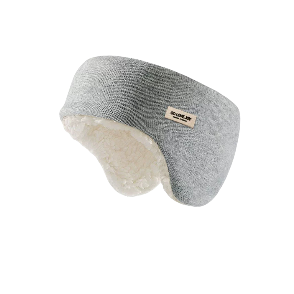 한현 밤 방음 귀마개 방한용 귀덮개 기모 보온 털 귀보온 귀방항 9,000원