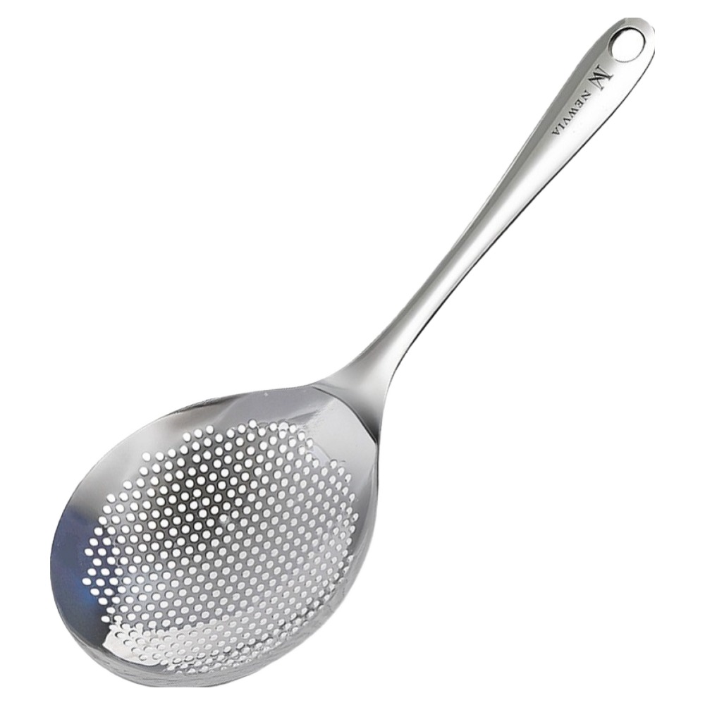 뉴비아 올스테인레스 304 타공 스키머 6,900원