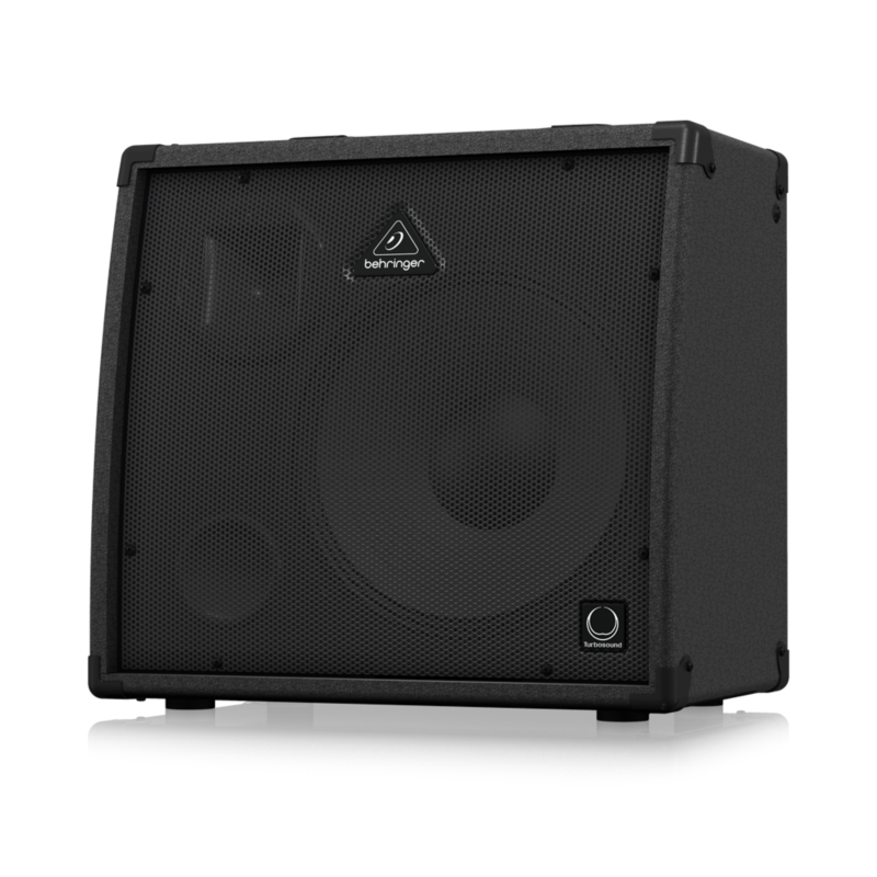 베링거 KXD12 / 다용도 PA 앰프스피커 / 건반 / 전자드럼 앰프 600W / 4 Ch / KXD-12 / KXD 12 / 12in 앰프/ 터보사운드 우퍼 / 7밴드EQ/정품 688,720원