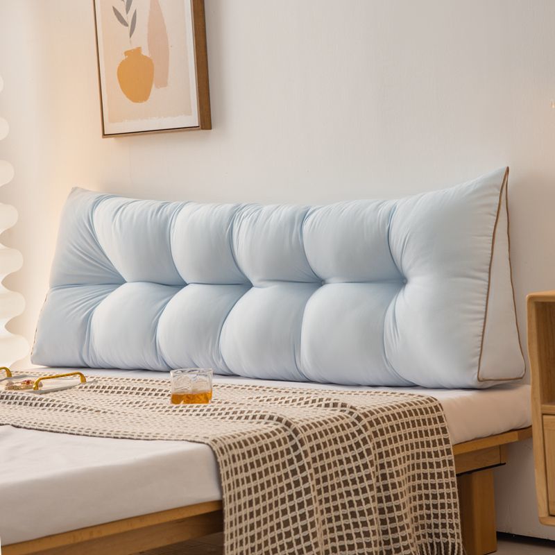 only 예홈 by Design /  헤드 레스트 침대 등받이 허리 쿠션 의자 쇼파 등쿠션 39,900원