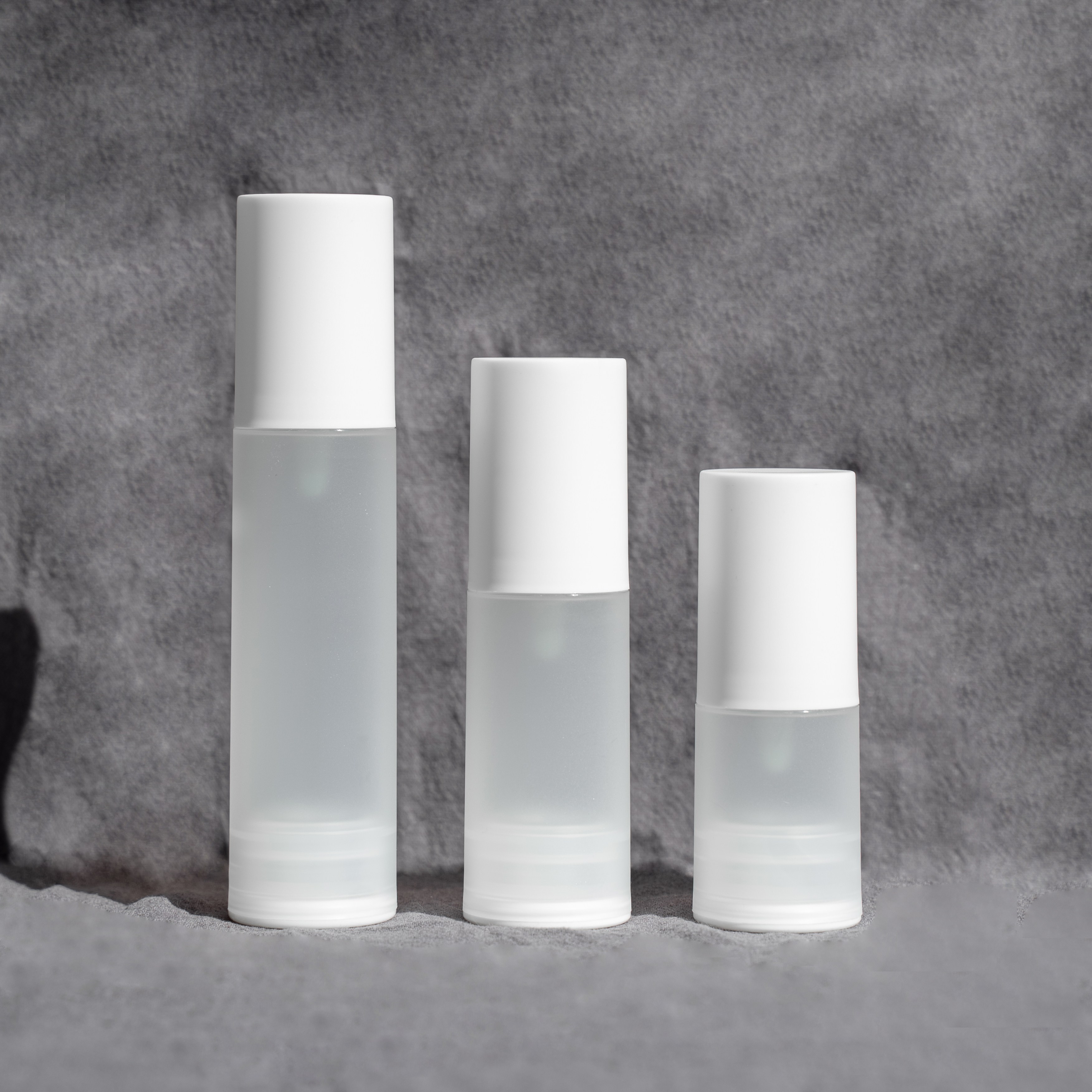 휴대용 스프레이 공병 향수 섬유탈취제 공병 6,700원