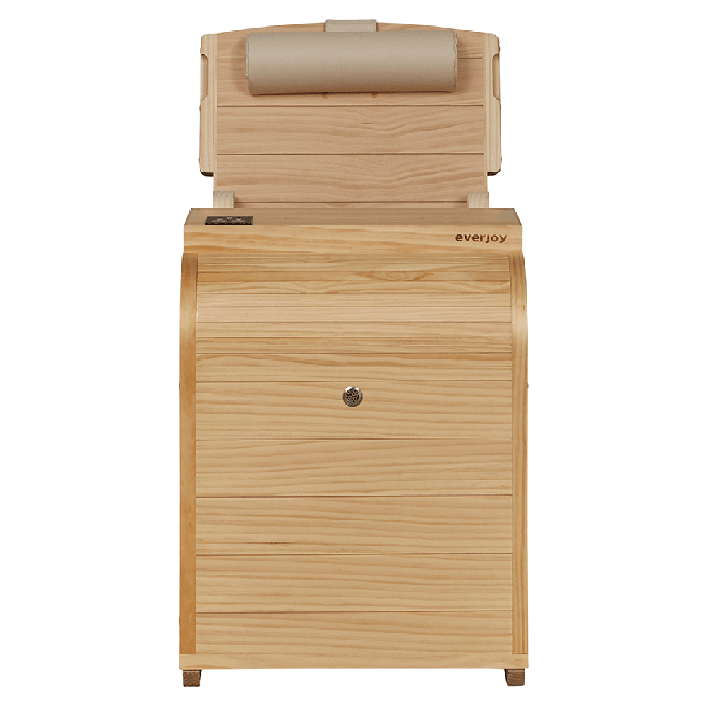 에버조이 온목 반신욕기 방문설치 897,000원