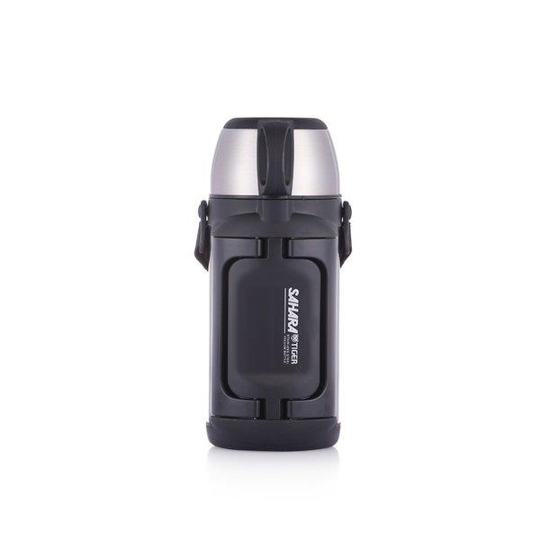 테온셀 [타이거] 대용량 원터치 보온보냉병 1200ml / MHK-A120 89,600원