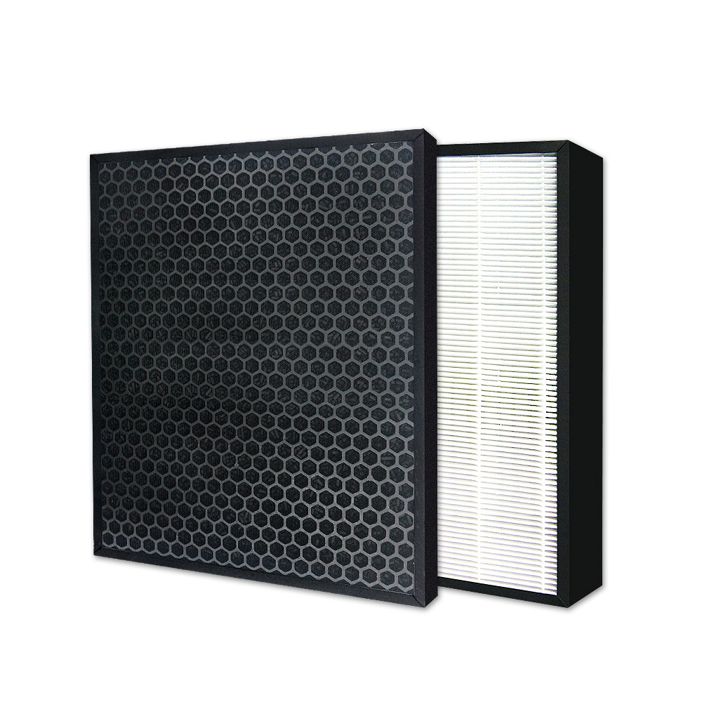 환경필터 위닉스 공기청정기 호환 필터 WSD-507PAW 프리미엄 11,900원