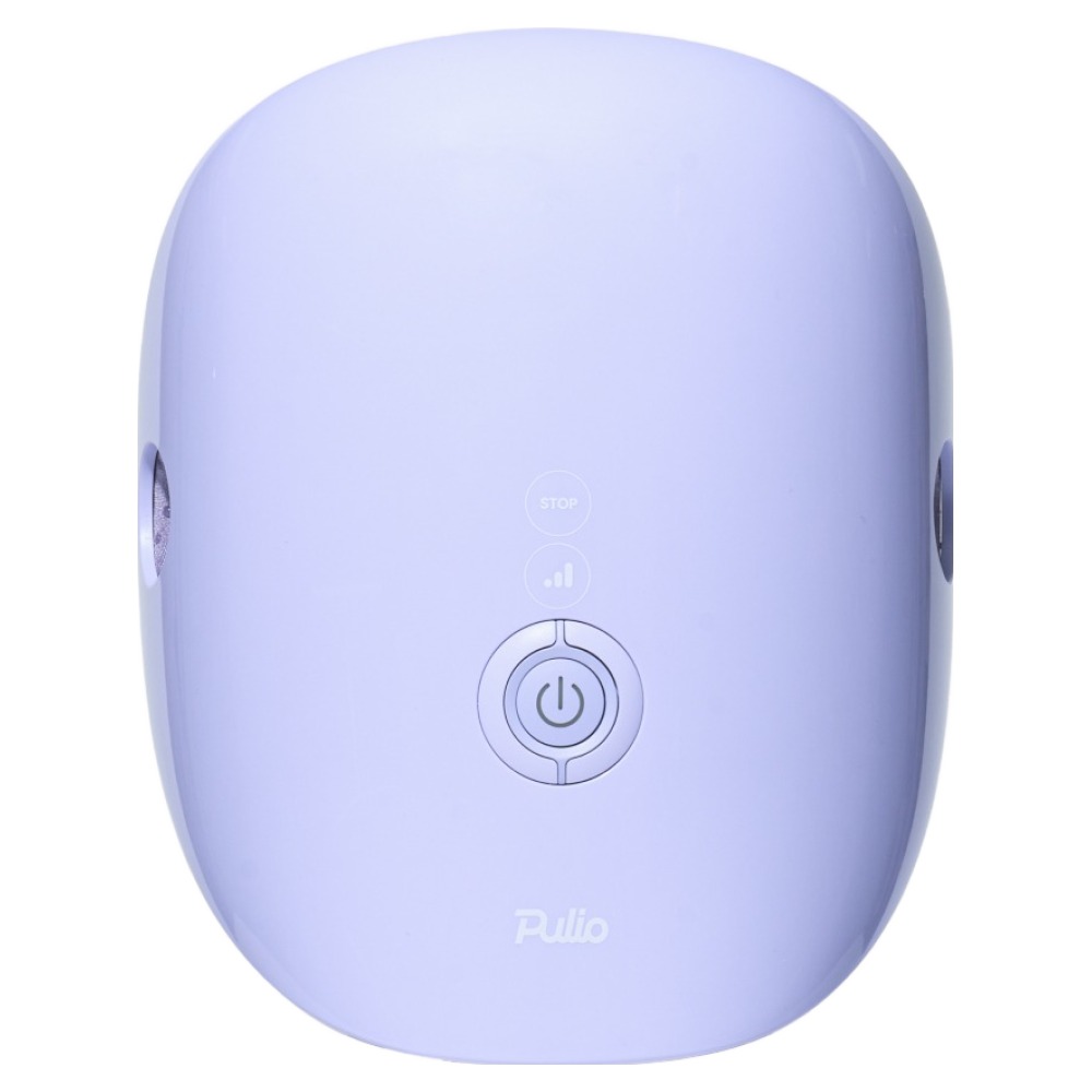 풀리오 손 손목 주무름 마사지기 V2 139,000원