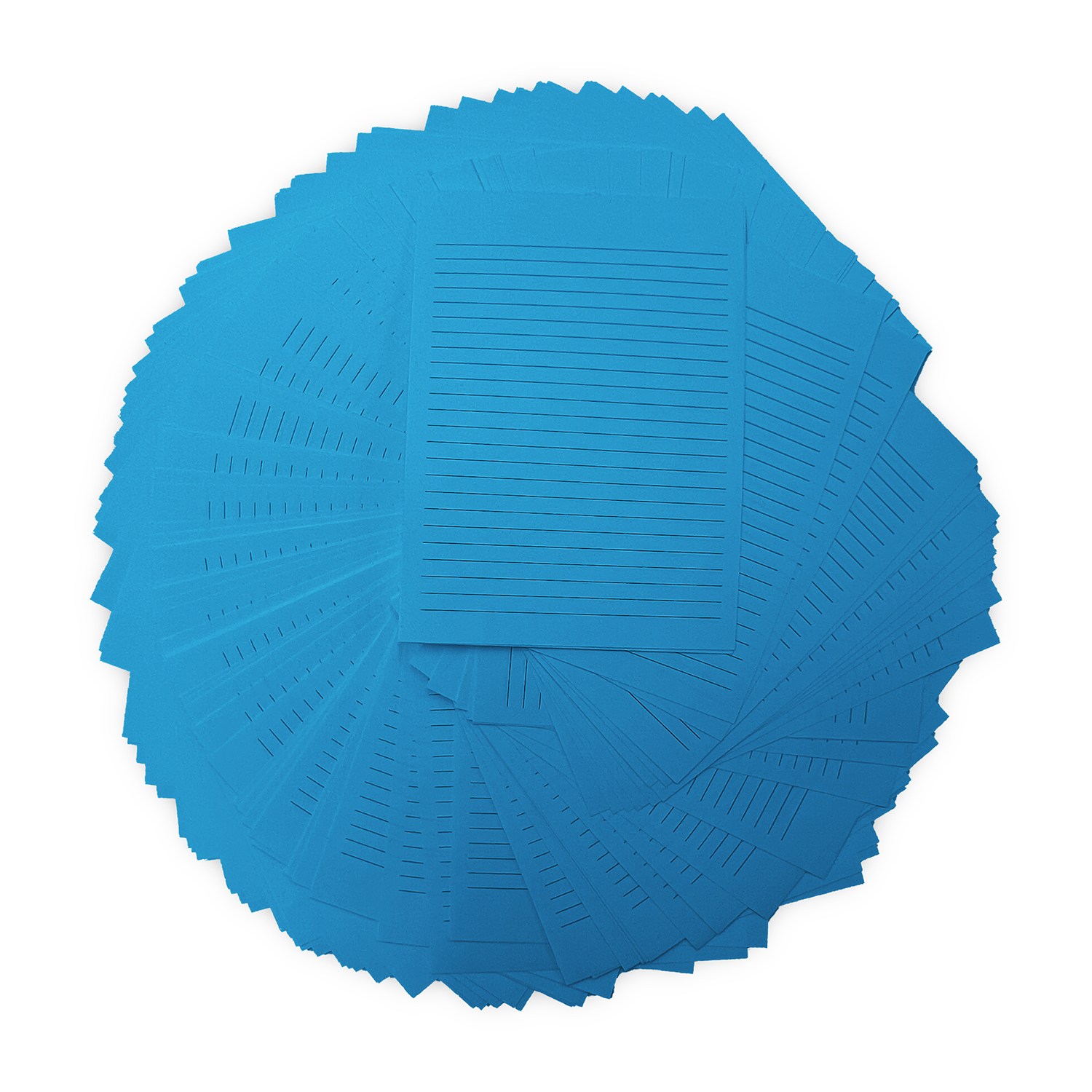 데일리브릿지 밍크핏 편지지 50장 대용량 예쁜 곰신 군인 군대 9,900원