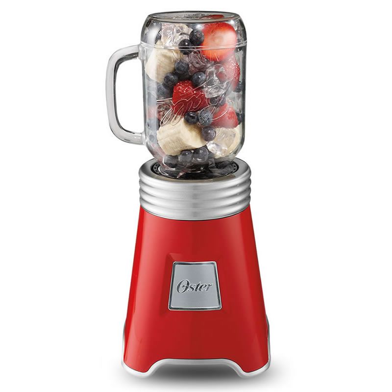 믹서기 블랜더 메이슨컵 텀블러 소형 분쇄기 손잡이 69,000원