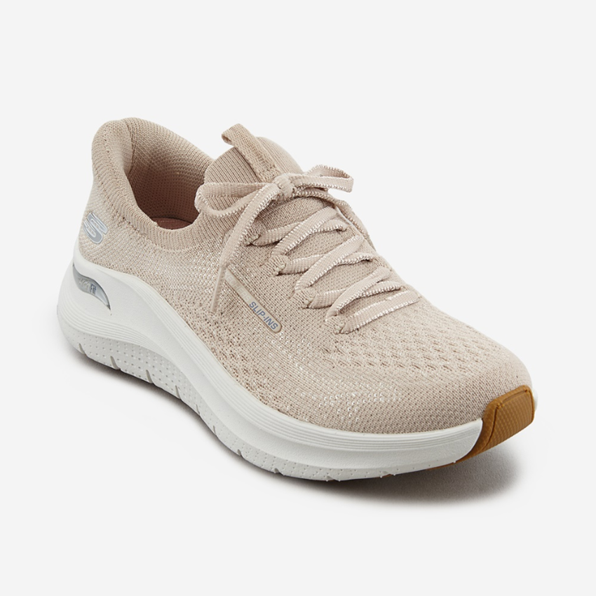 스케쳐스 여성 아치핏2.0 (슬립인스) SL0WPCFY502 NC대전유성 129,000원