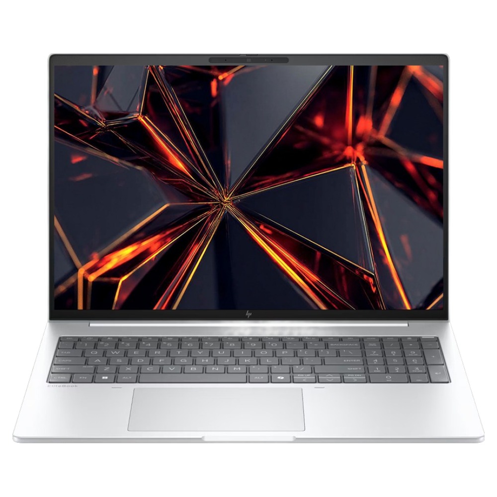 HP 2026 엘리트북 8 G1i 16 코어Ultra7 인텔 14세대 2,157,980원